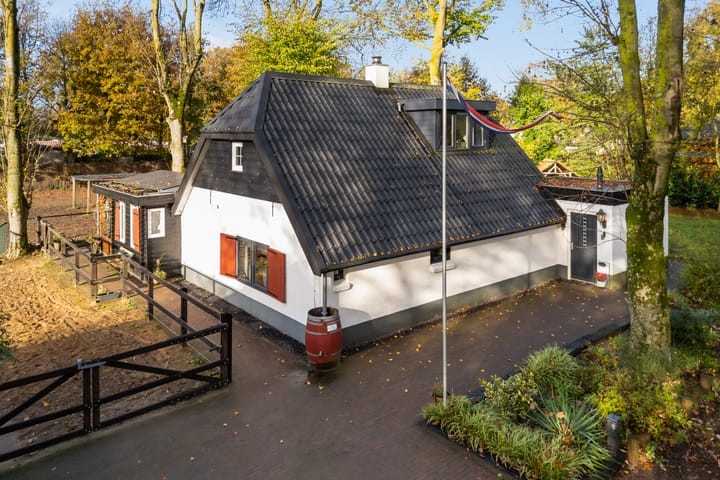 Foto 41 van Krachtighuizerkern 24