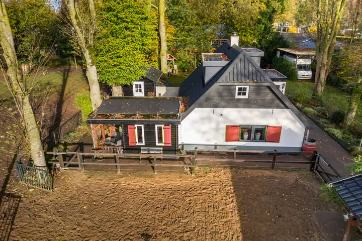 Foto 42 van Krachtighuizerkern 24