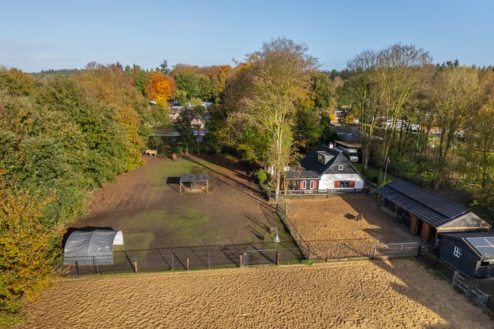 Foto 44 van Krachtighuizerkern 24