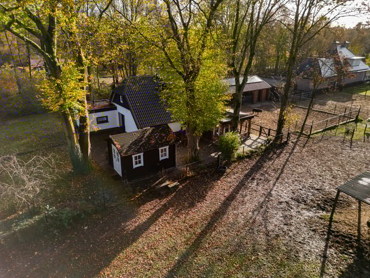 Foto 46 van Krachtighuizerkern 24