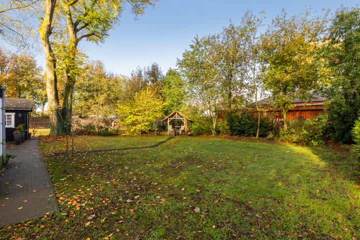 Foto 47 van Krachtighuizerkern 24