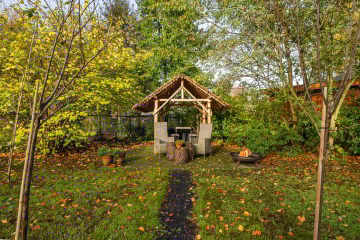 Foto 48 van Krachtighuizerkern 24