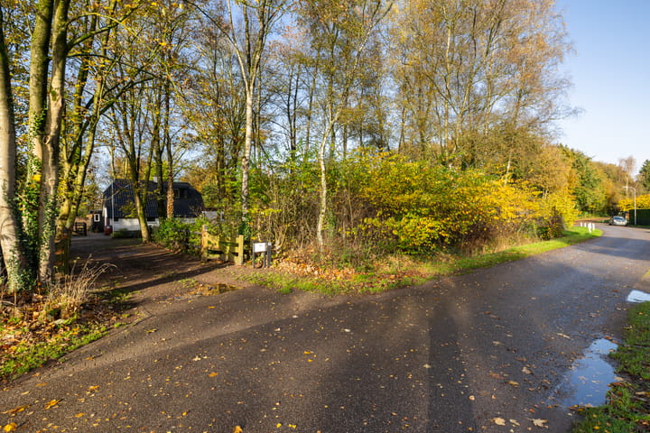 Foto 49 van Krachtighuizerkern 24