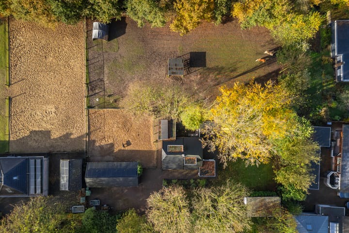 Foto 50 van Krachtighuizerkern 24