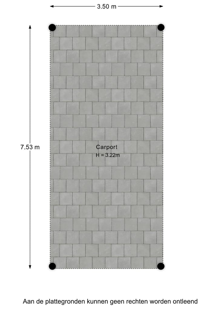 Foto 55 van Krachtighuizerkern 24