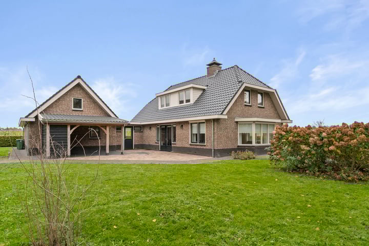 Roekelseweg 35