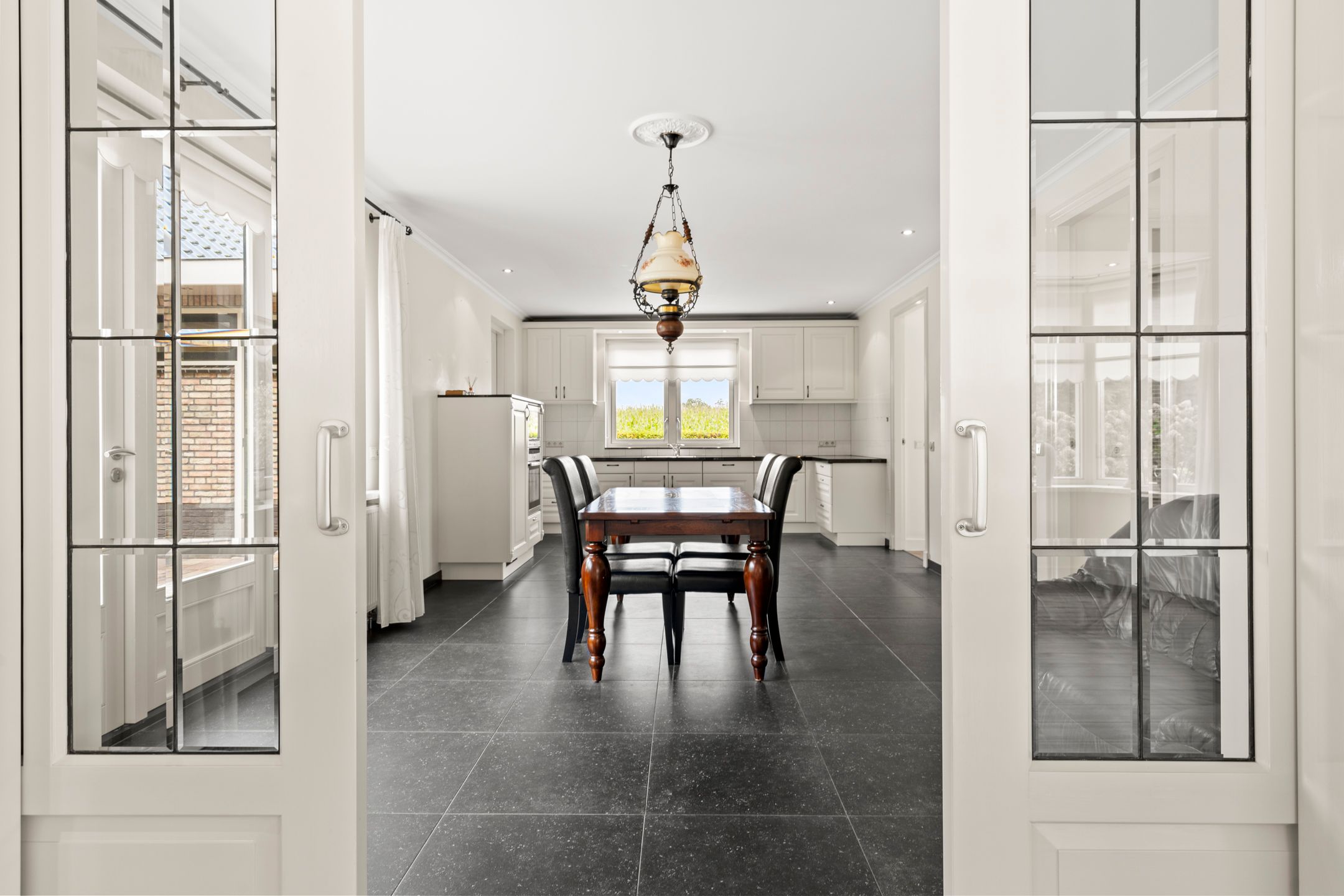 Foto 3 van Roekelseweg 35