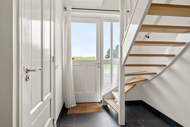 Foto 4 van Roekelseweg 35