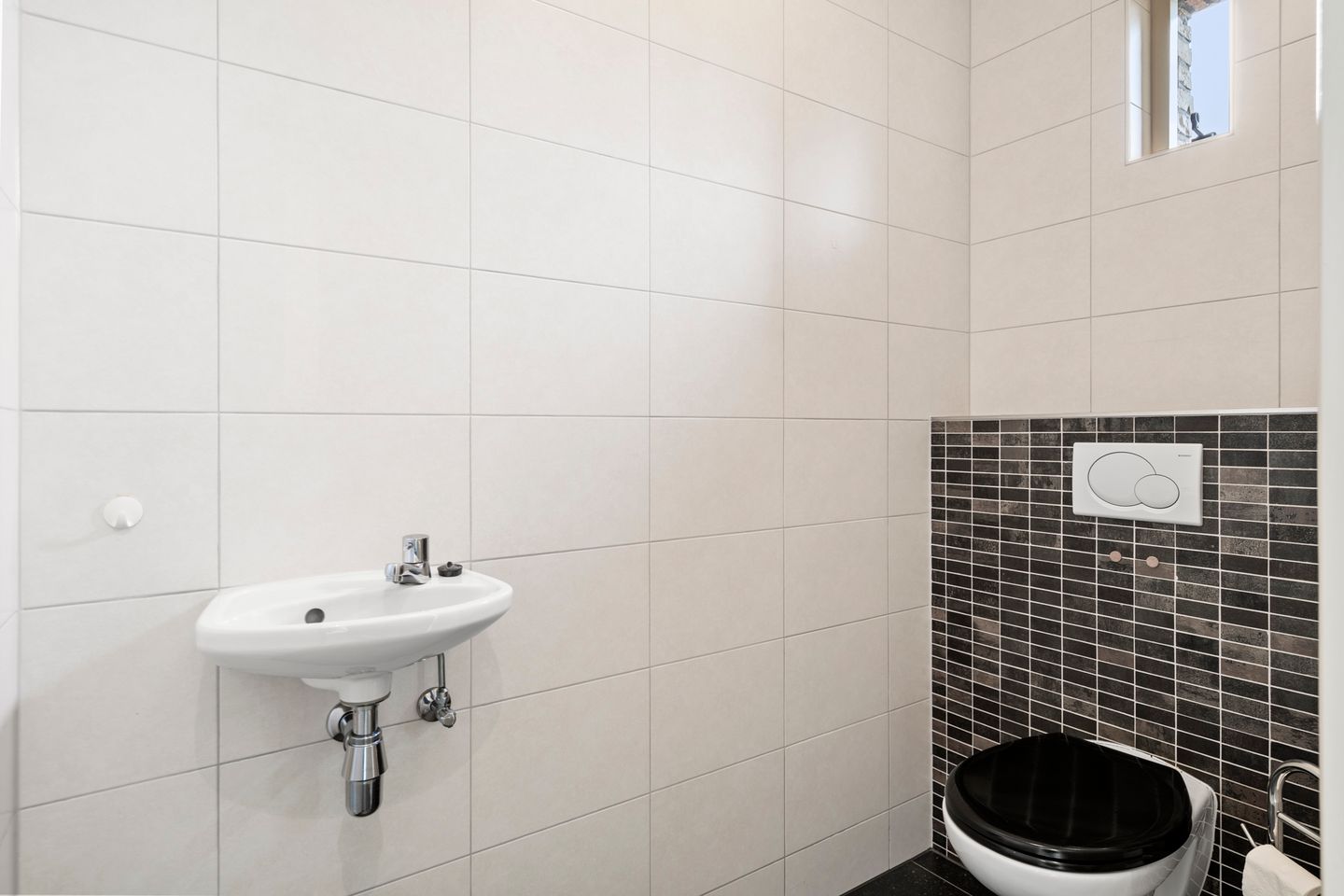 Foto 5 van Roekelseweg 35