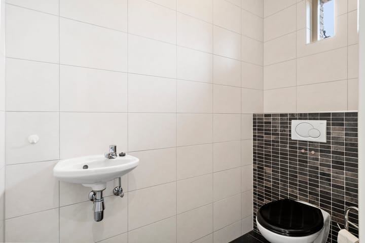 Foto 5 van Roekelseweg 35