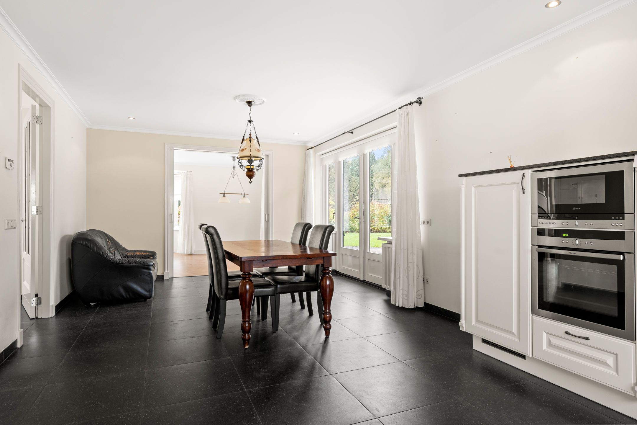 Foto 6 van Roekelseweg 35