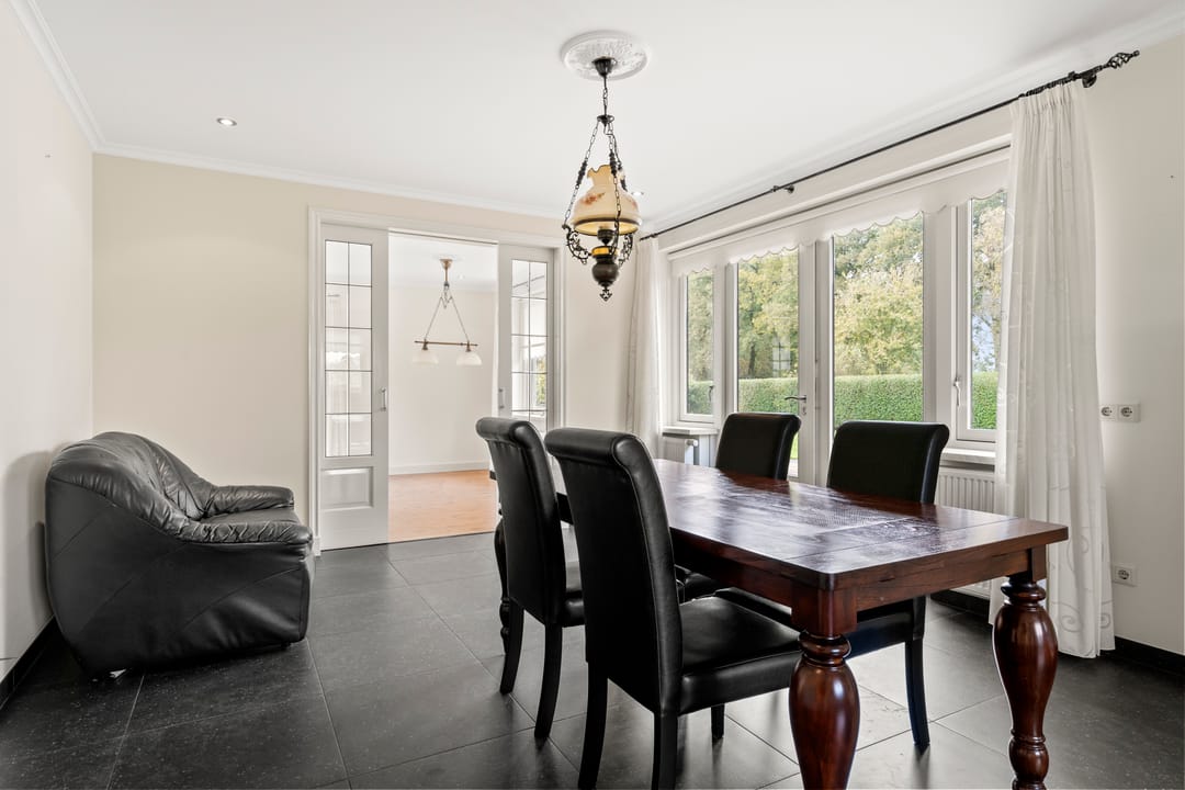 Foto 8 van Roekelseweg 35