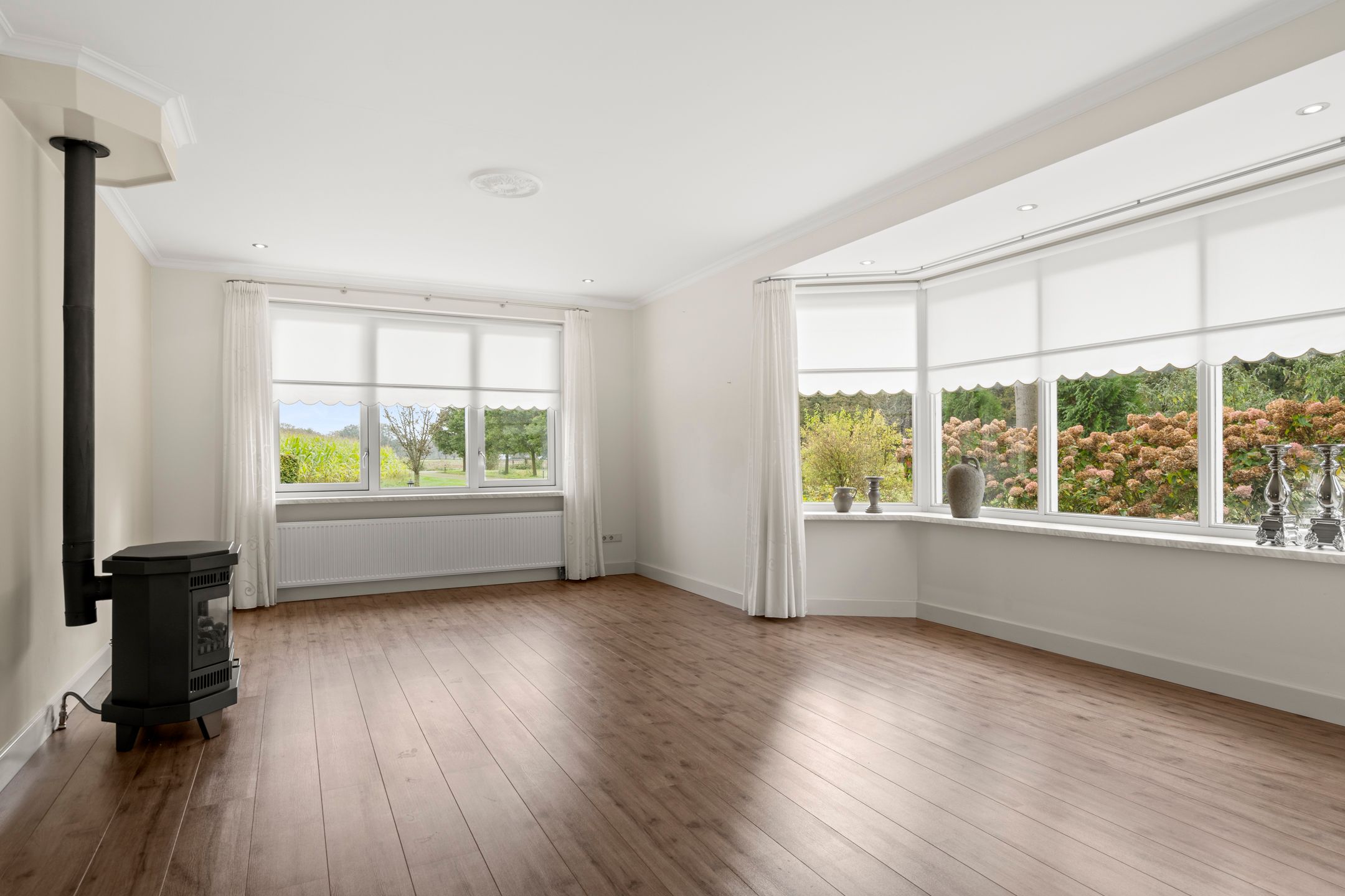 Foto 9 van Roekelseweg 35