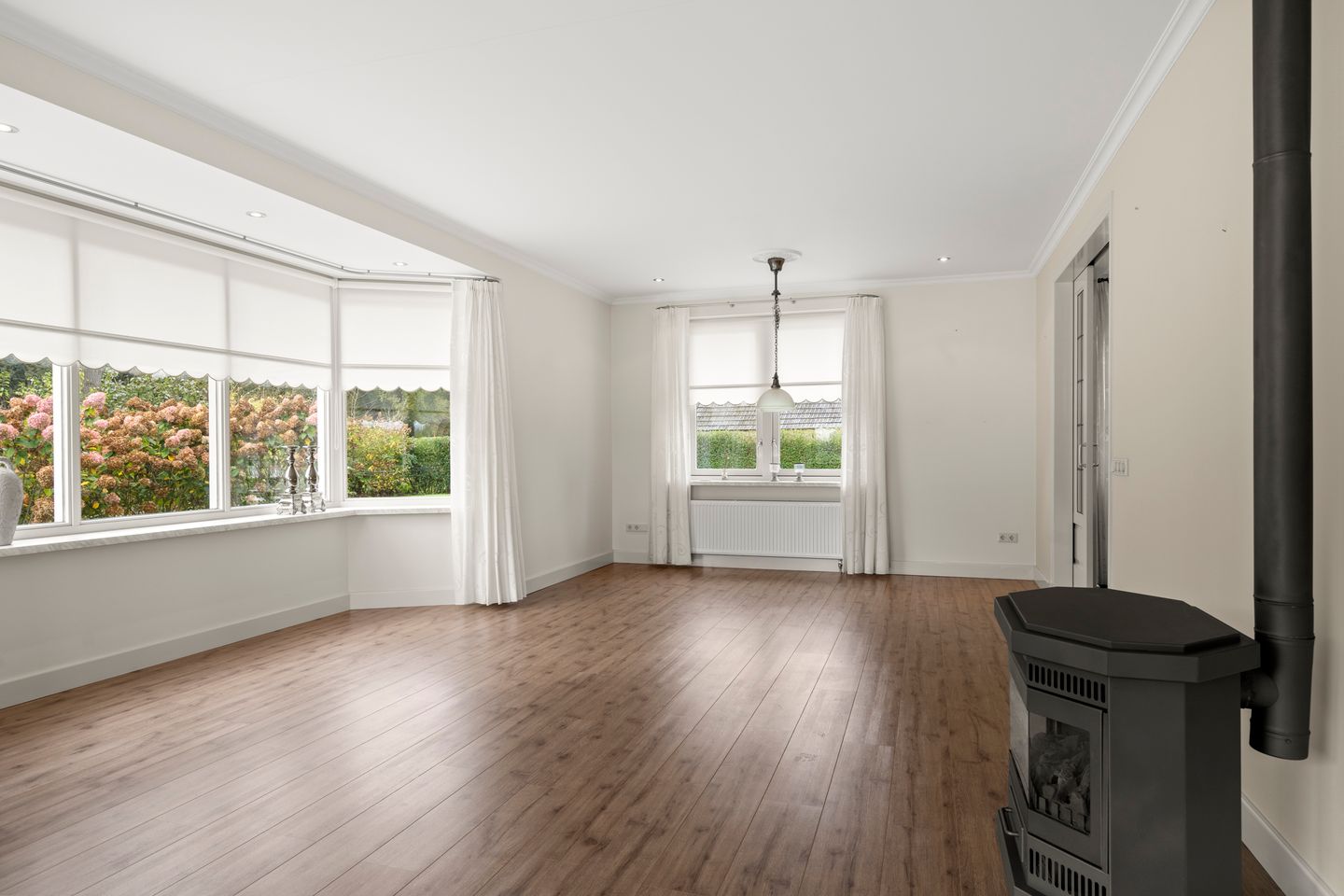 Foto 10 van Roekelseweg 35