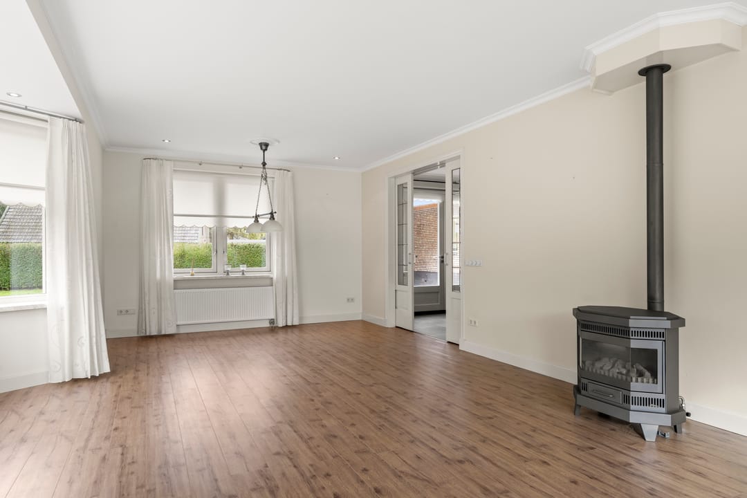 Foto 11 van Roekelseweg 35