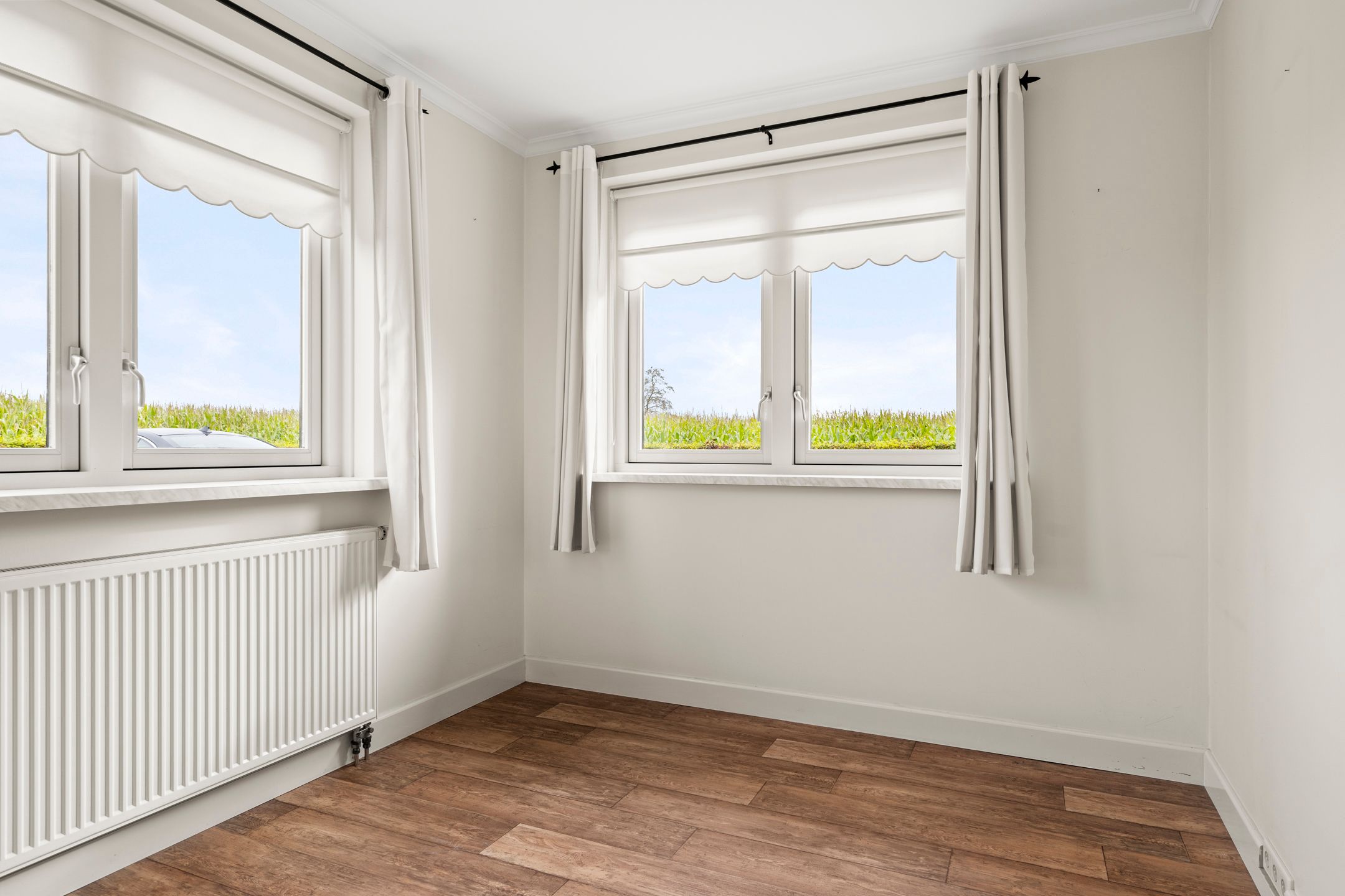 Foto 12 van Roekelseweg 35