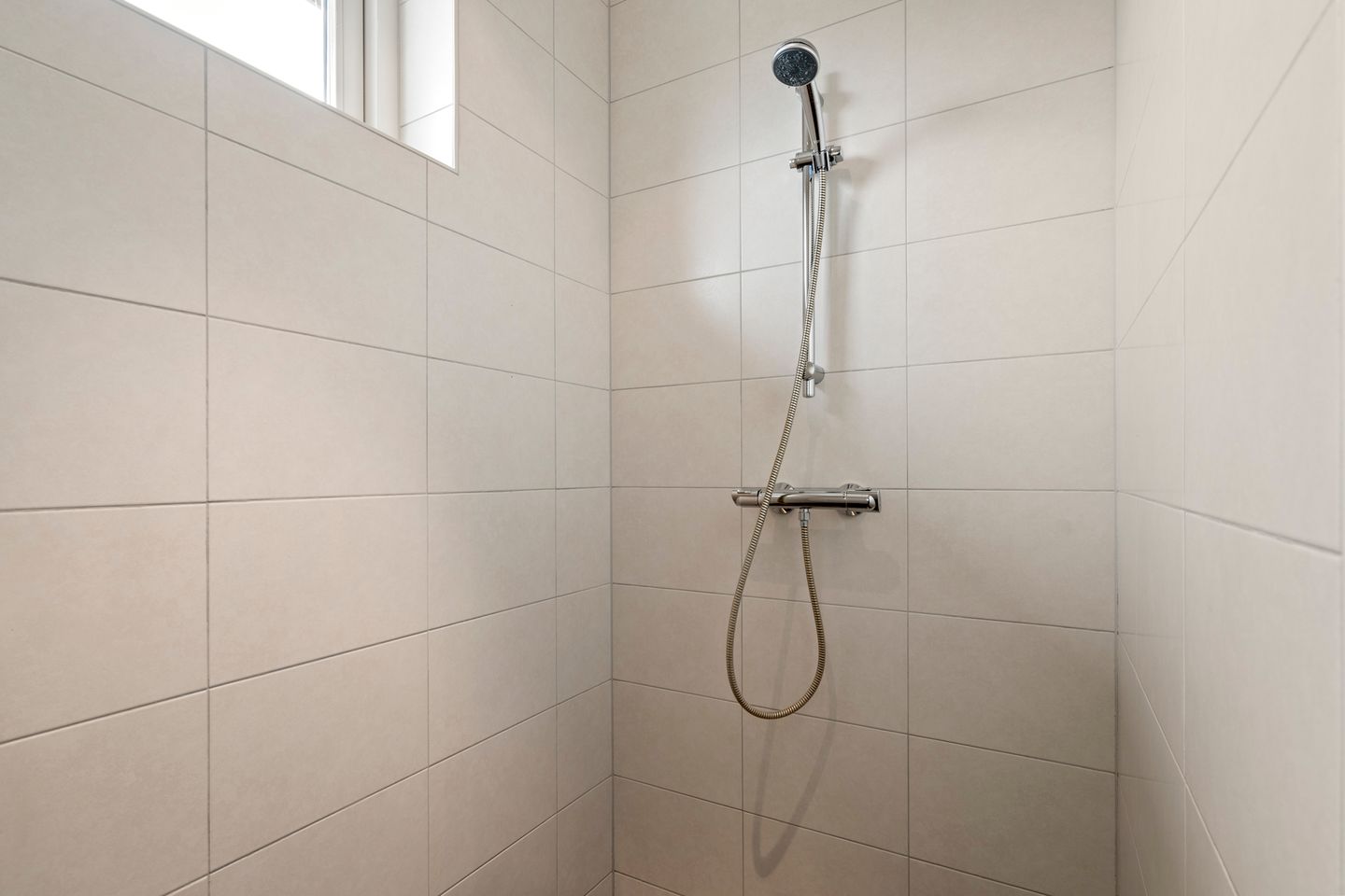 Foto 14 van Roekelseweg 35