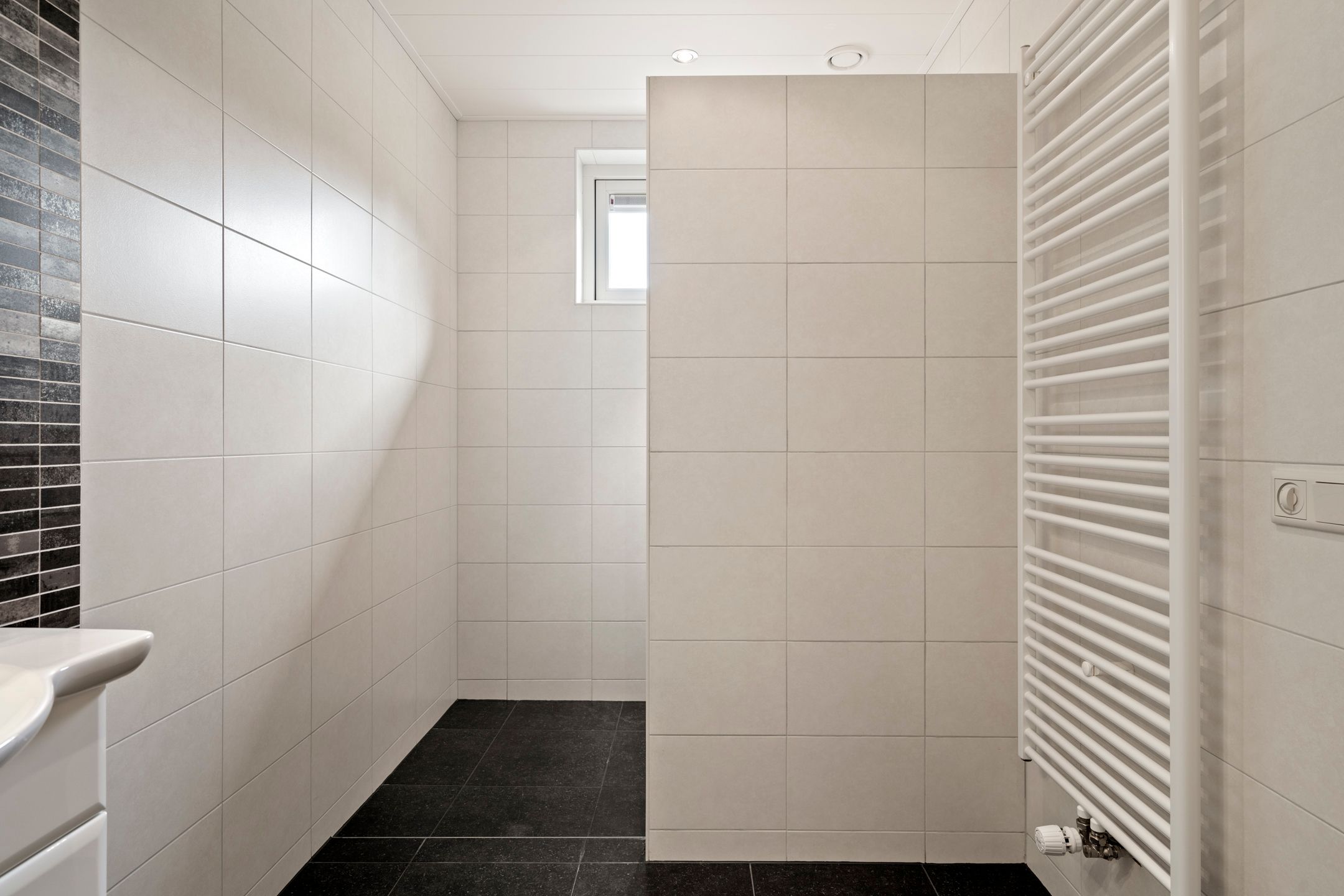 Foto 15 van Roekelseweg 35