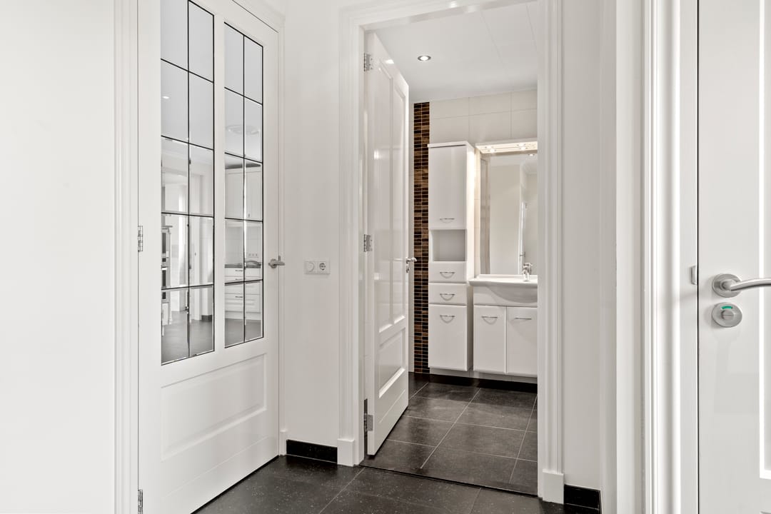 Foto 16 van Roekelseweg 35