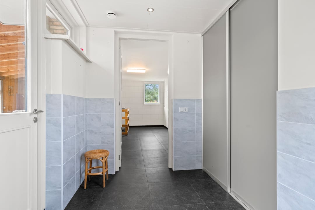 Foto 17 van Roekelseweg 35