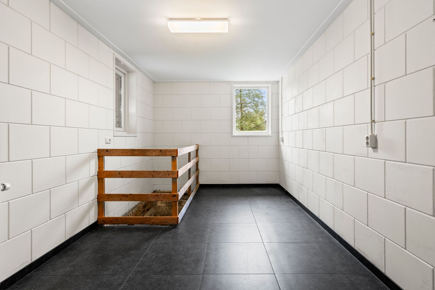 Foto 19 van Roekelseweg 35