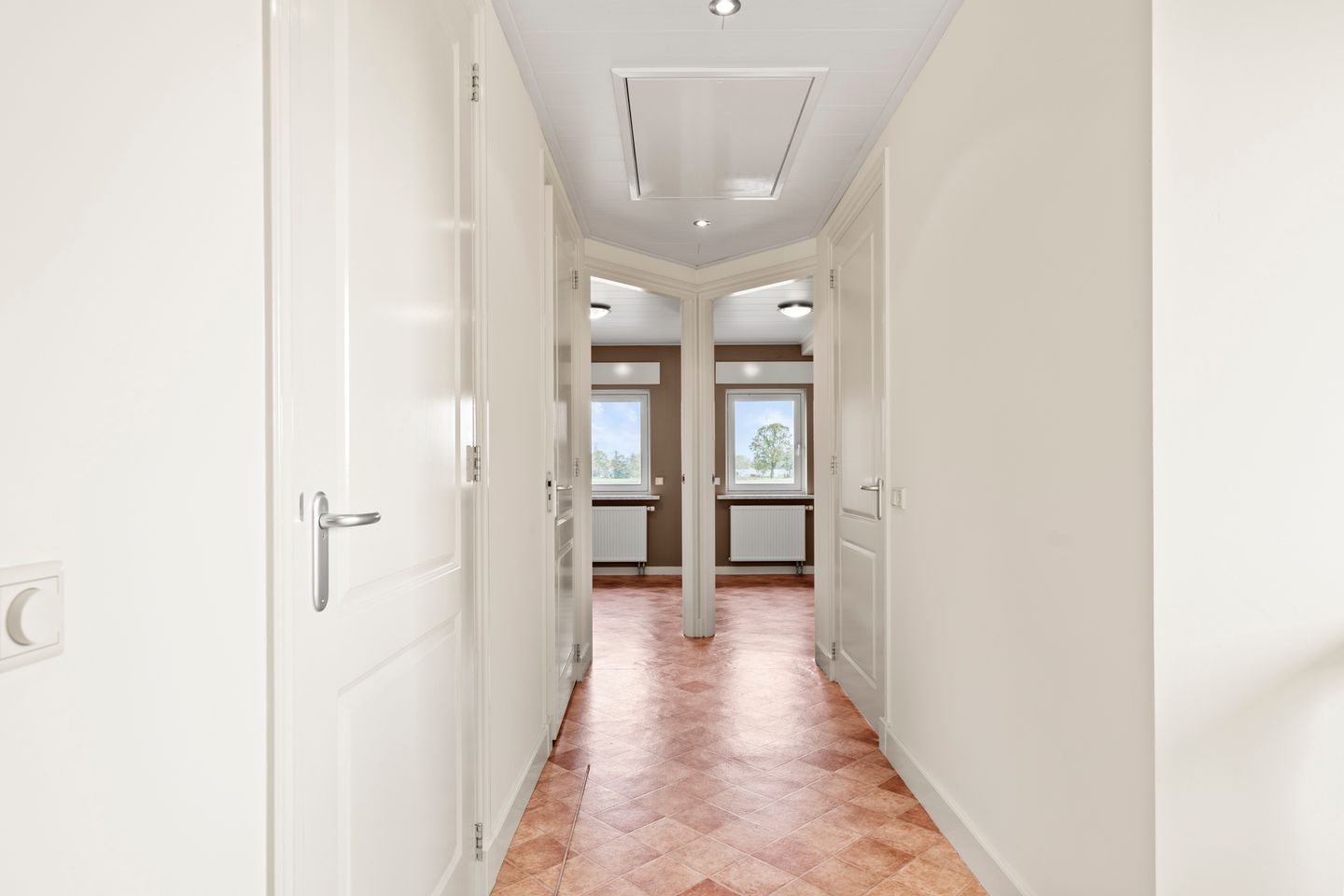 Foto 20 van Roekelseweg 35