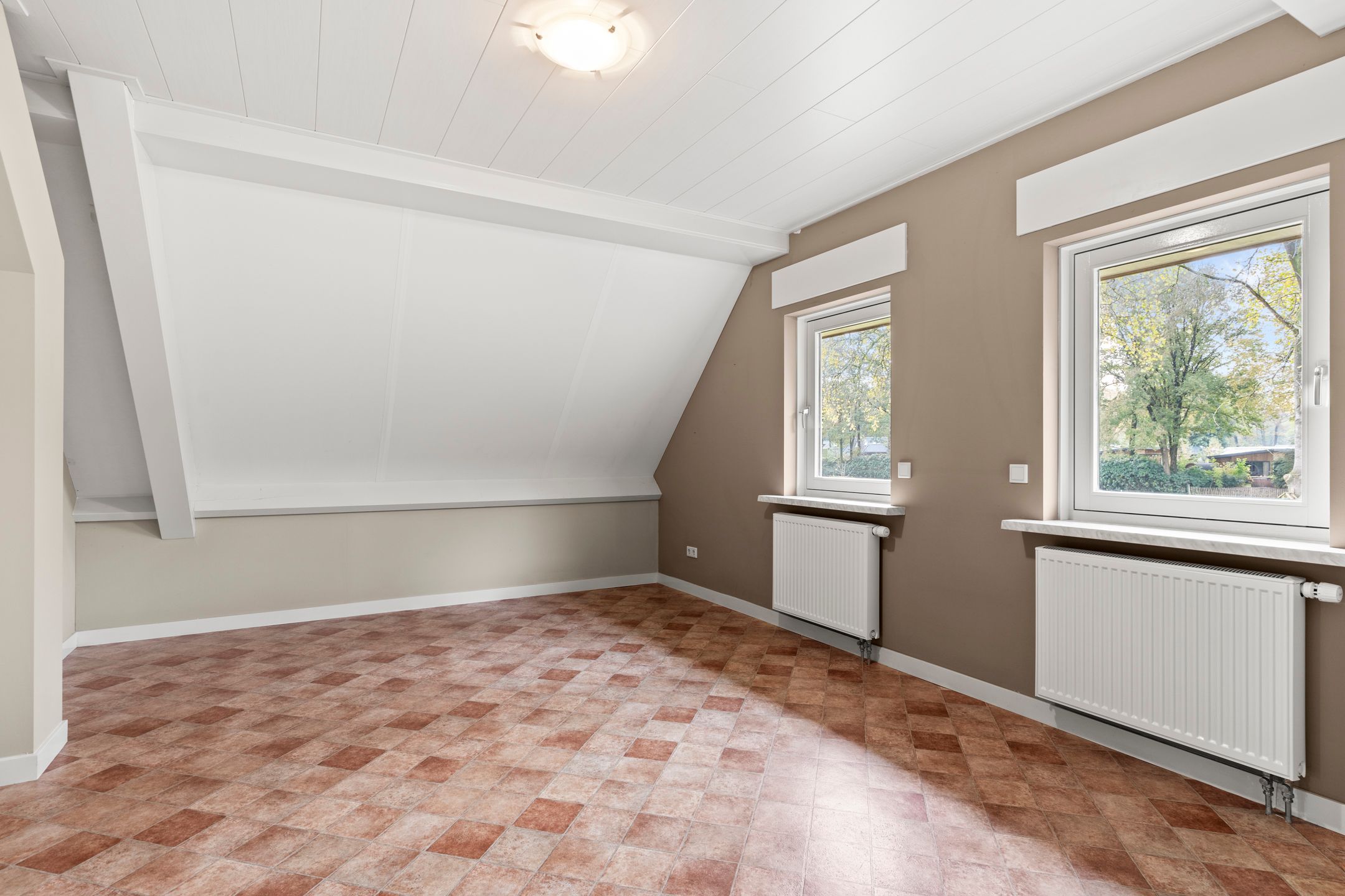 Foto 21 van Roekelseweg 35