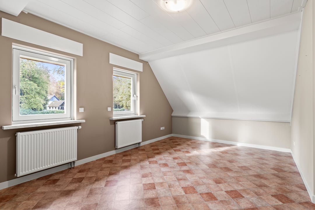 Foto 22 van Roekelseweg 35