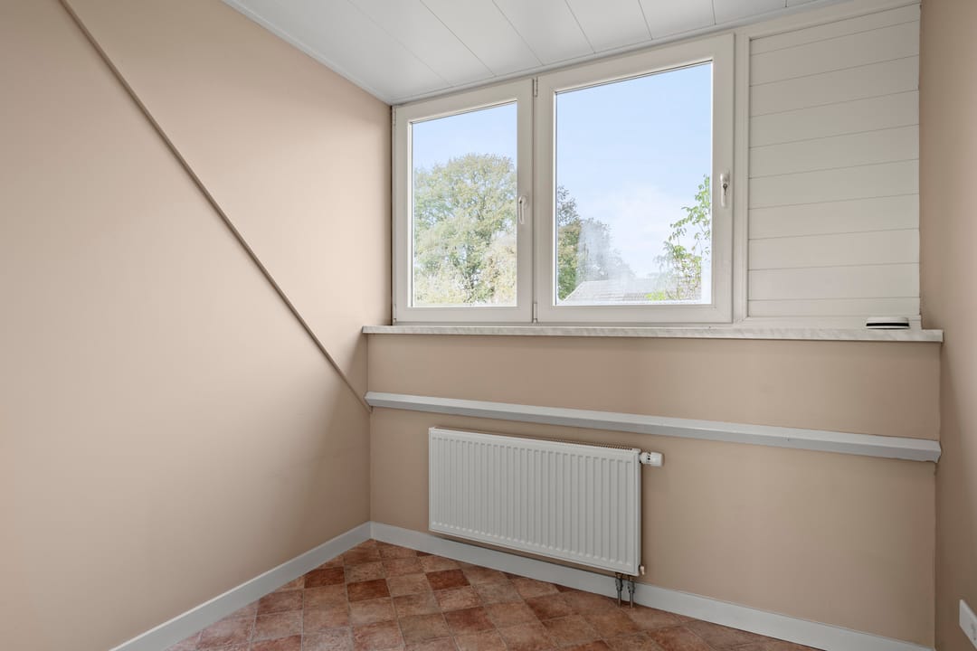 Foto 23 van Roekelseweg 35