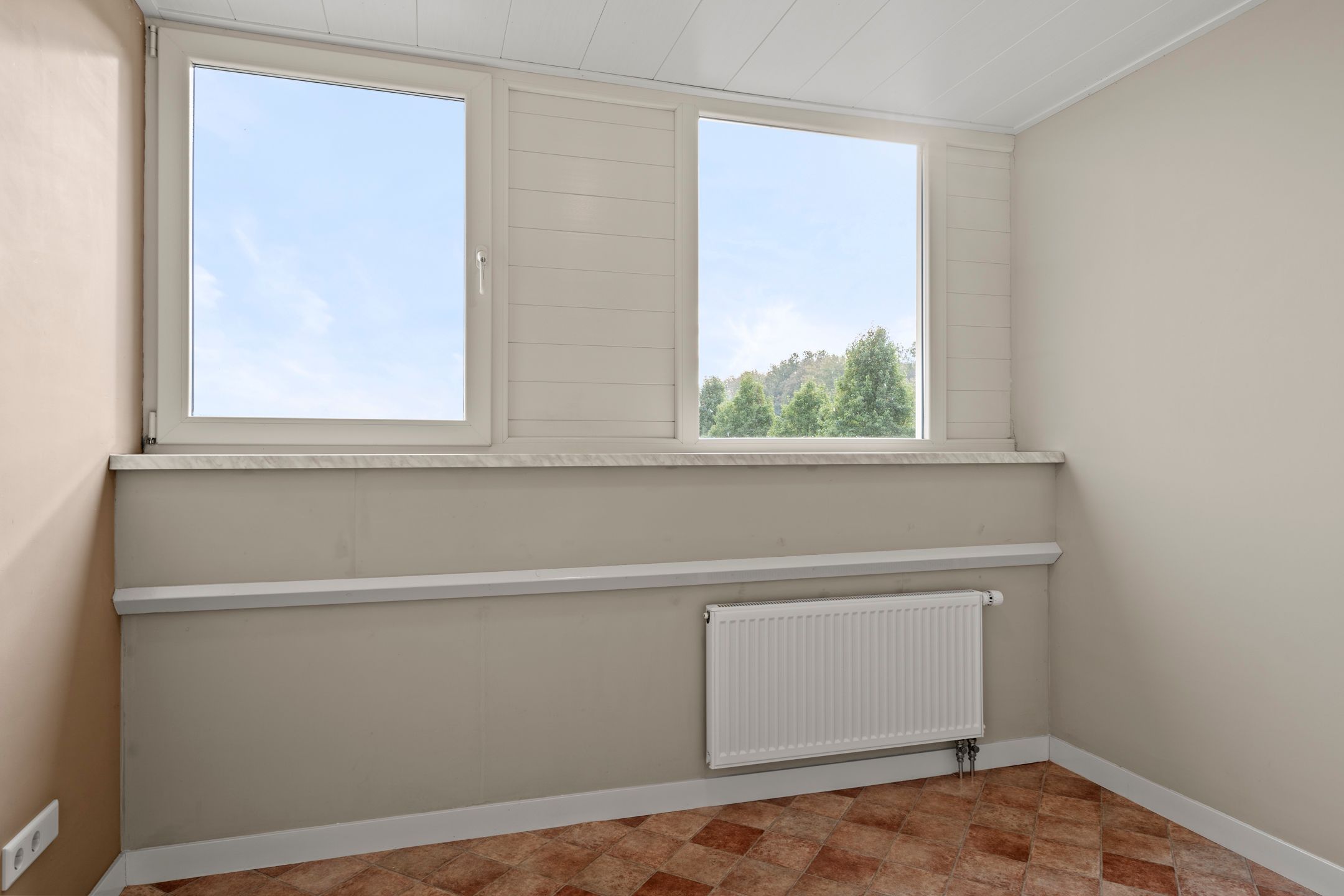 Foto 24 van Roekelseweg 35