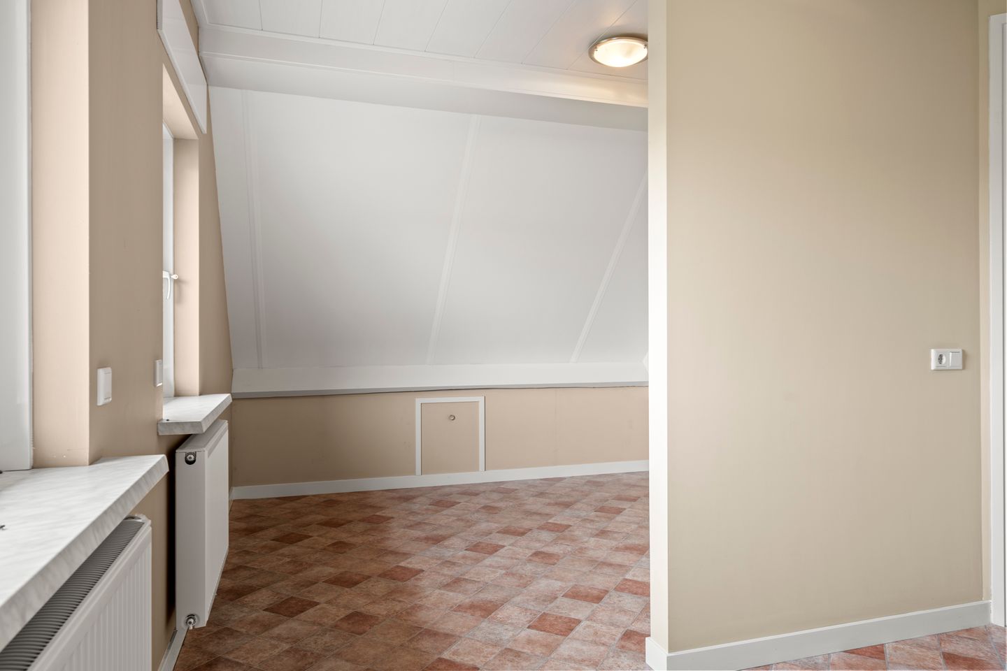 Foto 25 van Roekelseweg 35