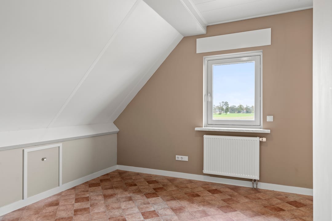 Foto 26 van Roekelseweg 35