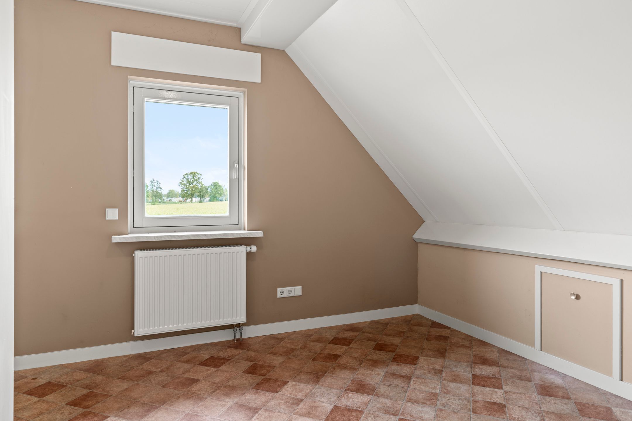 Foto 27 van Roekelseweg 35