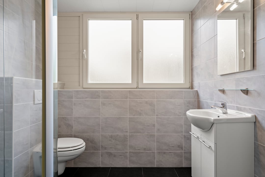 Foto 28 van Roekelseweg 35