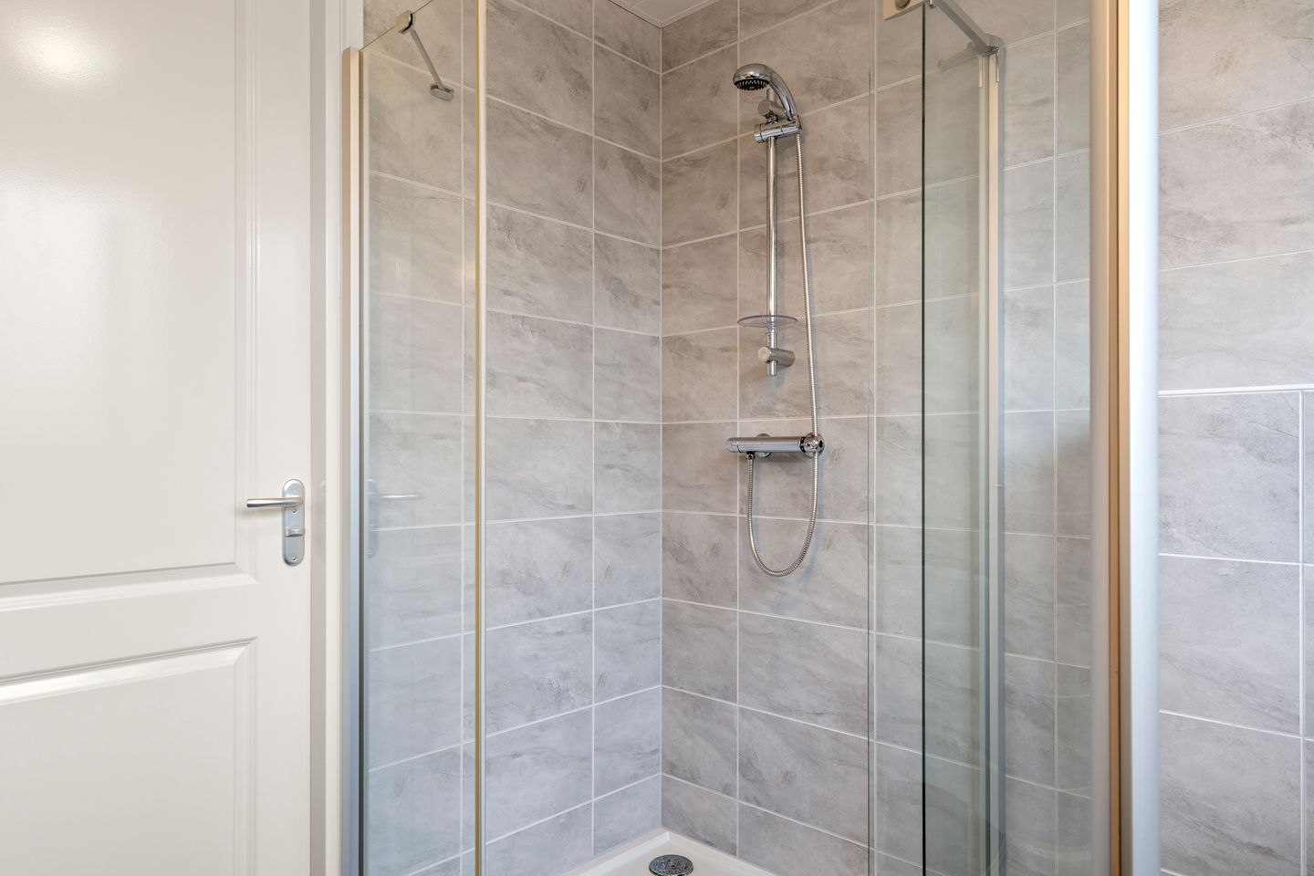 Foto 29 van Roekelseweg 35