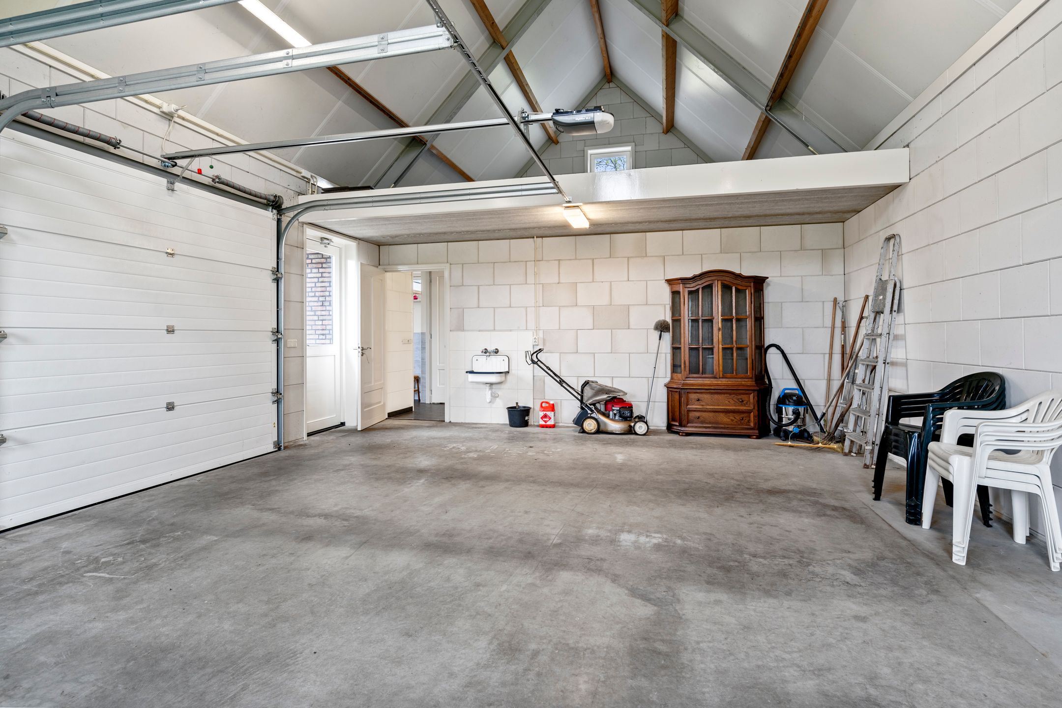 Foto 30 van Roekelseweg 35