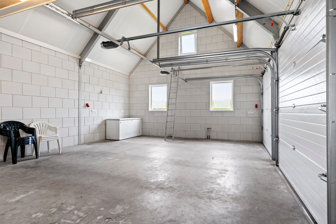 Foto 31 van Roekelseweg 35