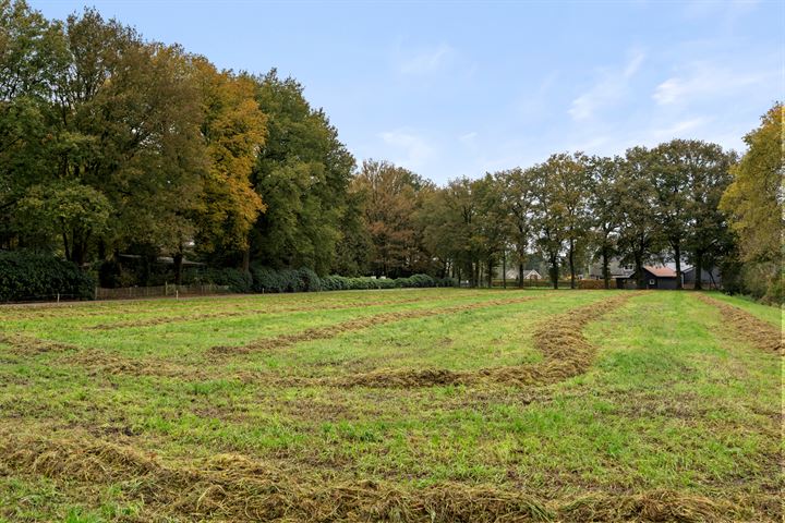 Bekijk foto 41 van Roekelseweg 35