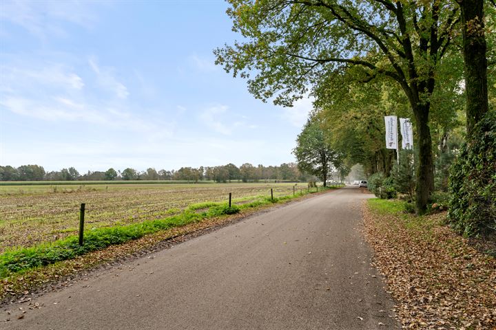 Bekijk foto 43 van Roekelseweg 35