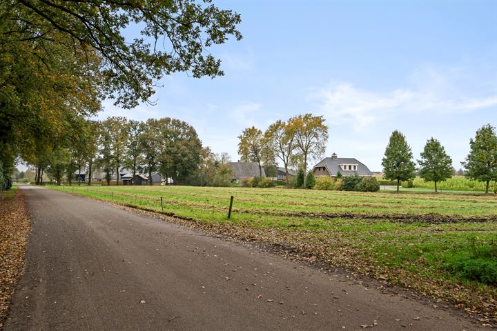 Bekijk foto 44 van Roekelseweg 35