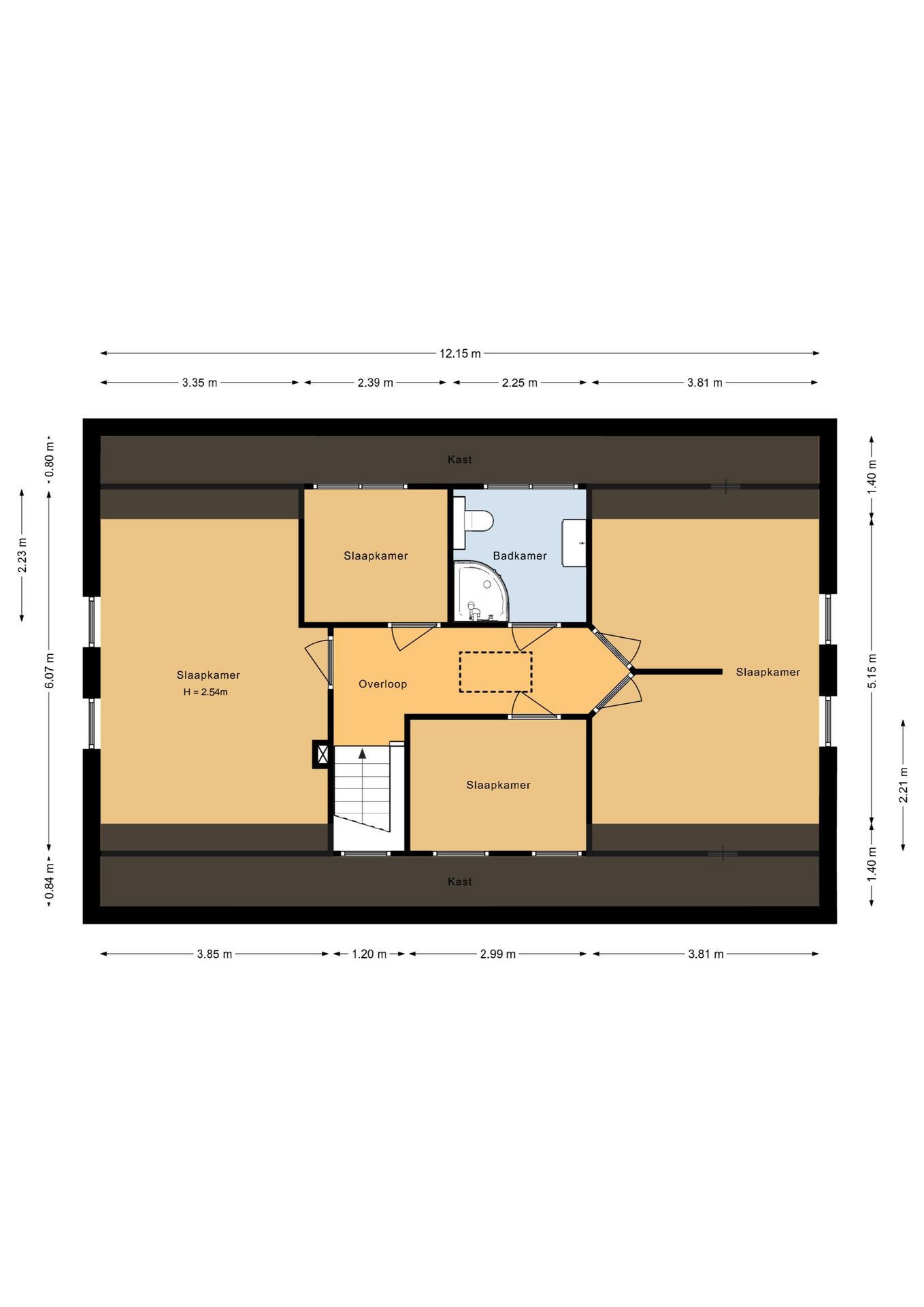 Foto 49 van Roekelseweg 35