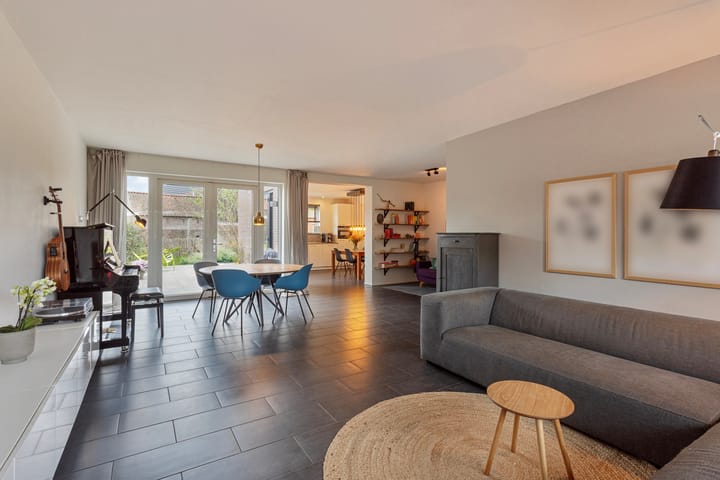 Photo 7 of Kloppenbergweg 17-A