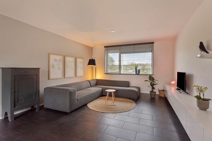 Photo 10 of Kloppenbergweg 17-A