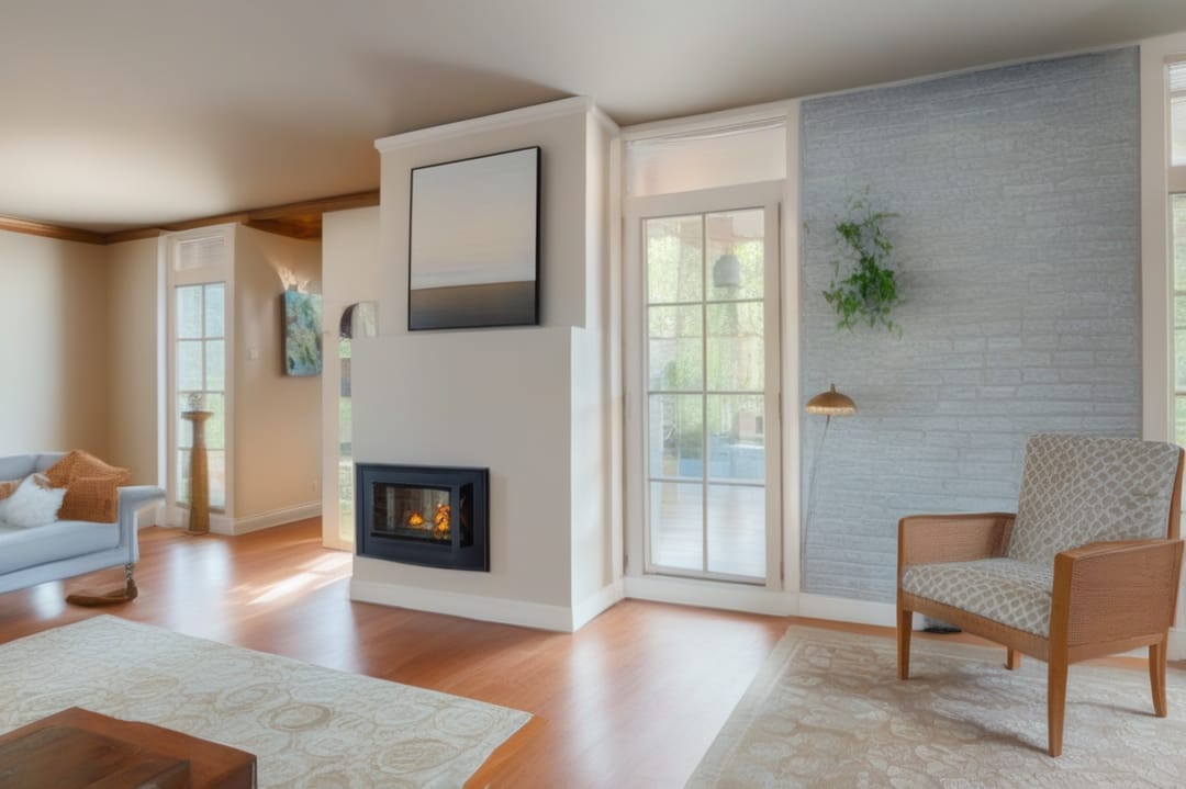 Foto 8 van Kolonieweg 3-20