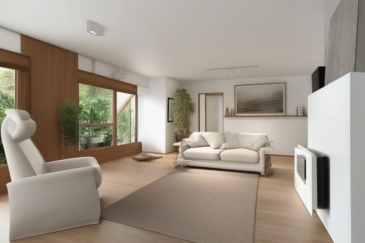 Foto 10 van Kolonieweg 3-20