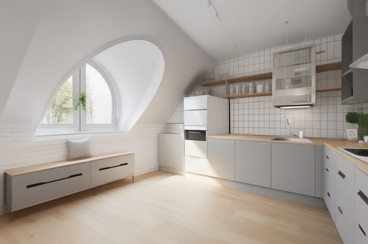 Foto 26 van Kolonieweg 3-20