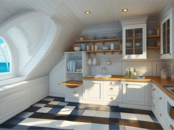 Foto 27 van Kolonieweg 3-20