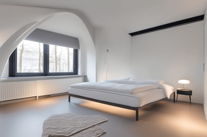 Foto 31 van Kolonieweg 3-20