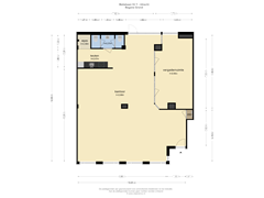 Bekijk plattegrond