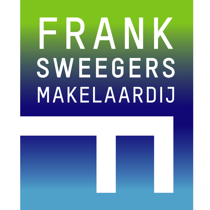 Frank Sweegers Makelaardij